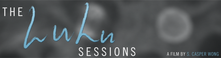 The Lulu Sessions