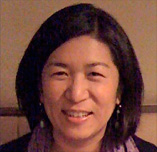 photo of Jean Tsien